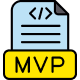 Proof of Concept (PoC) and Minimum Viable Product (MVP) Development