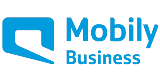 Mobily | Telecom Industry | Saudi Arabia