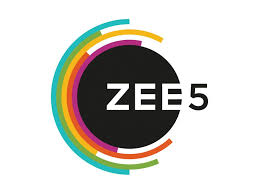 Zee5, Zee Entertainment | Media | India