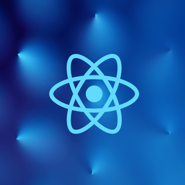 React Development