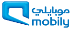 Mobily Agentcare developed by THANASI